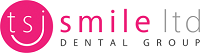 TSJ SMILE DENTAL GROUP