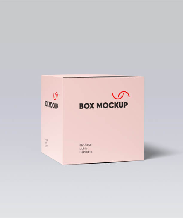 Small Syringe - Image 3